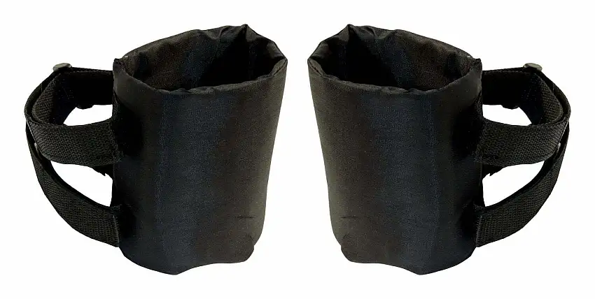RT Off-Road - Drink Holder Set - RT27044