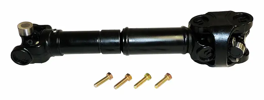 RT Off-Road - Drive Shaft - RT24002