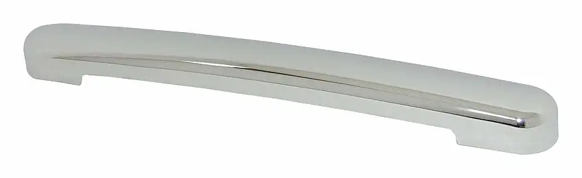 RT Off-Road - Grab Handle Cover - RT27025