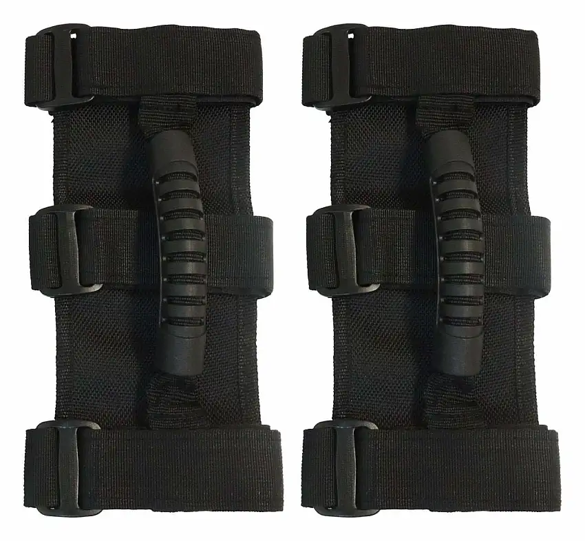 RT Off-Road - Grab Handle Set - RT27007