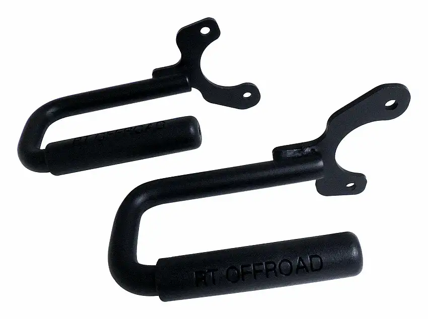 RT Off-Road - Grab Handle Set - RT27061