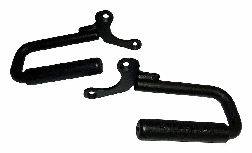 RT Off-Road - Grab Handle Set - RT27062