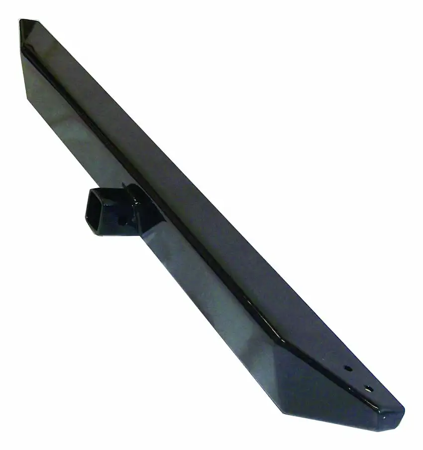 RT Off-Road - HD Bumper - RT20003
