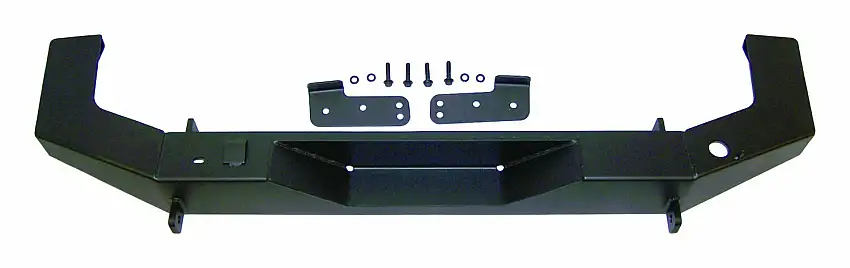 RT Off-Road - HD Bumper - RT20014