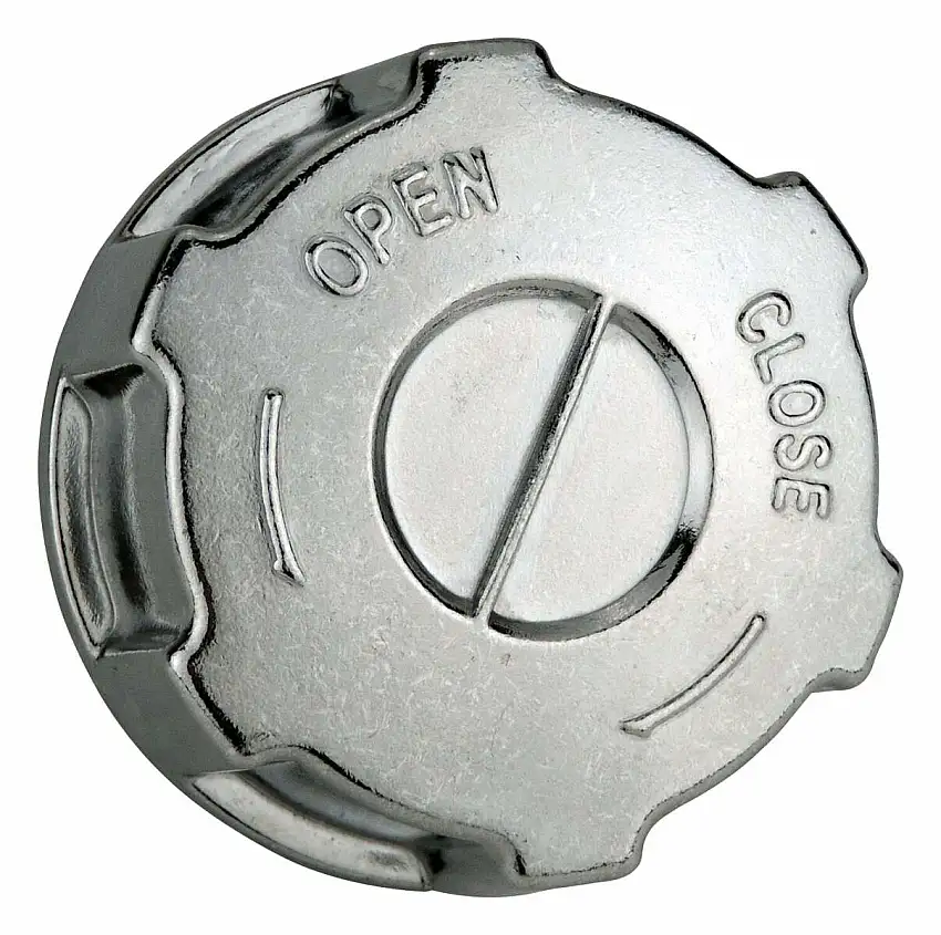 RT Off-Road - Jerry Can Cap - RT26011
