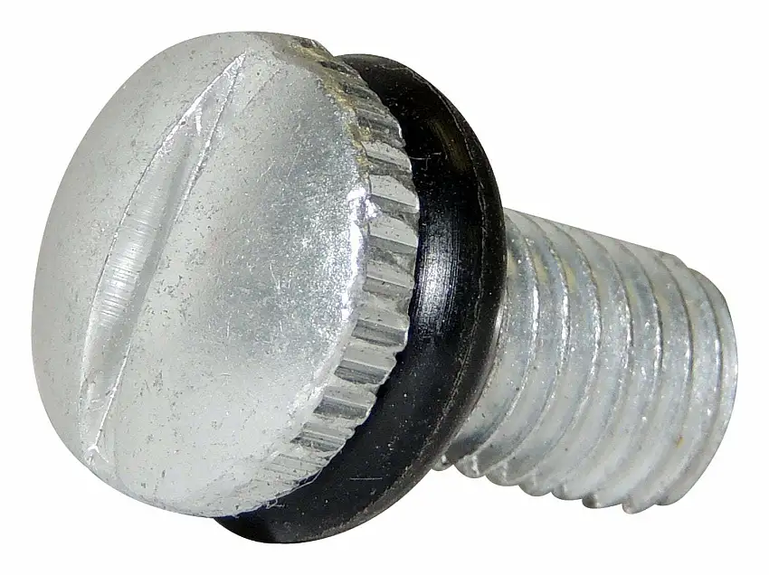 RT Off-Road - Jerry Can Vent Cap - RT26014