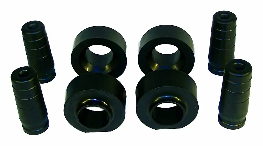 RT Off-Road - Lift Kit - RT21028
