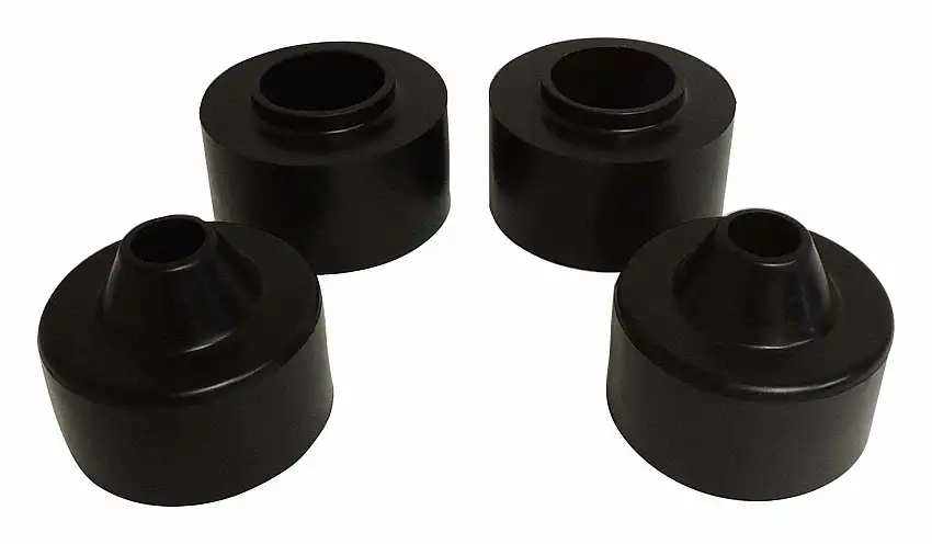 RT Off-Road - Lift Kit - RT21055