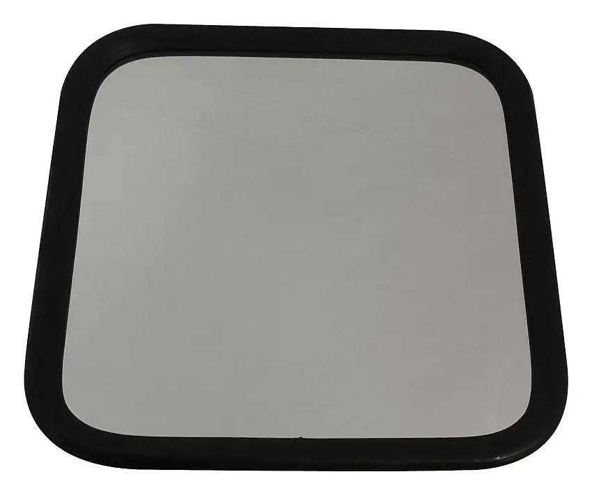 RT Off-Road - Mirror Head - RT30017
