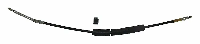 RT Off-Road - Parking Brake Cable - RT31041