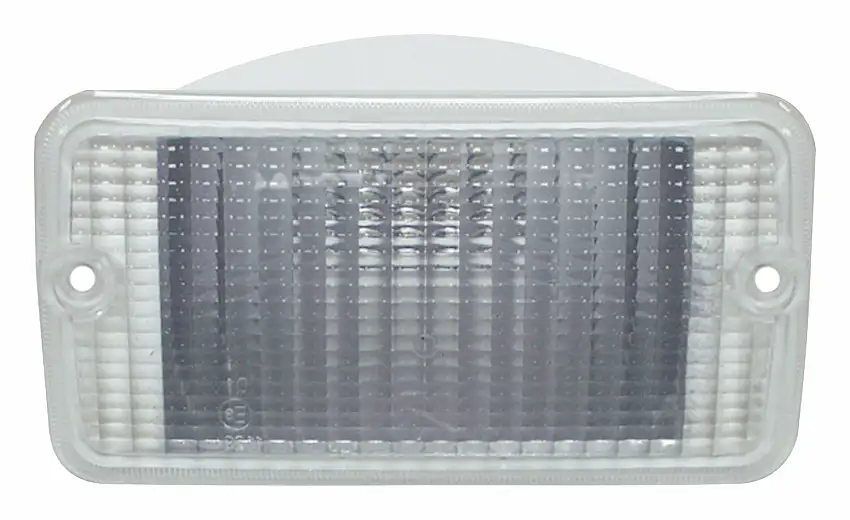RT Off-Road - Parking Light - RT28021