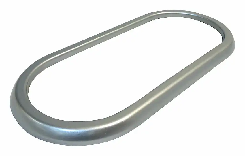 RT Off-Road - Shifter Bezel Accent - RT27038