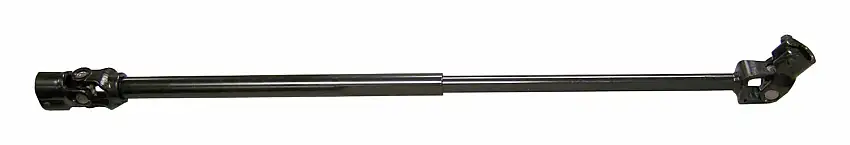 RT Off-Road - Steering Shaft - RT21011