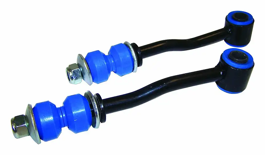 RT Off-Road - Sway Bar Link Kit - RT21020