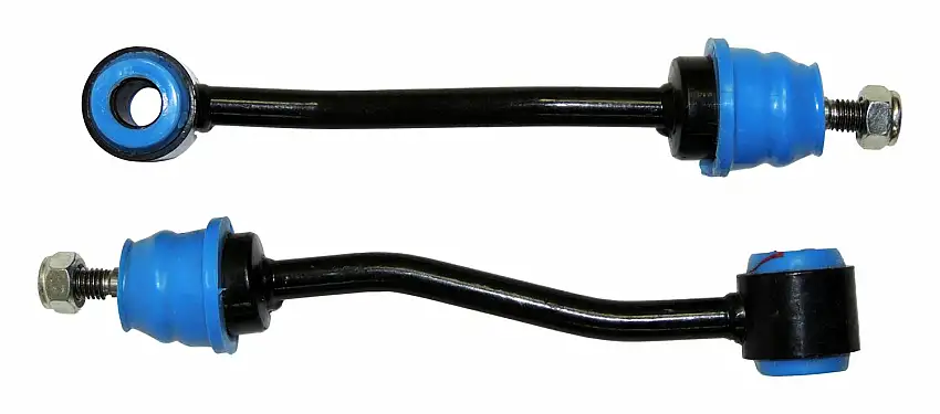 RT Off-Road - Sway Bar Link Kit - RT21033