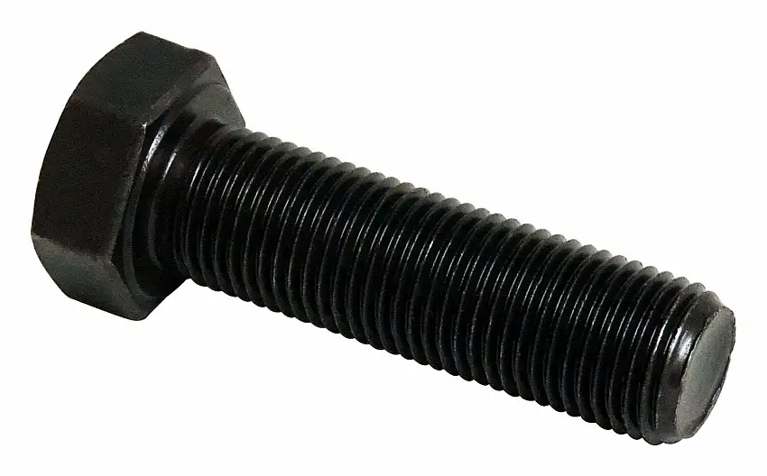 RT Off-Road - Wheel Stud - MSF2
