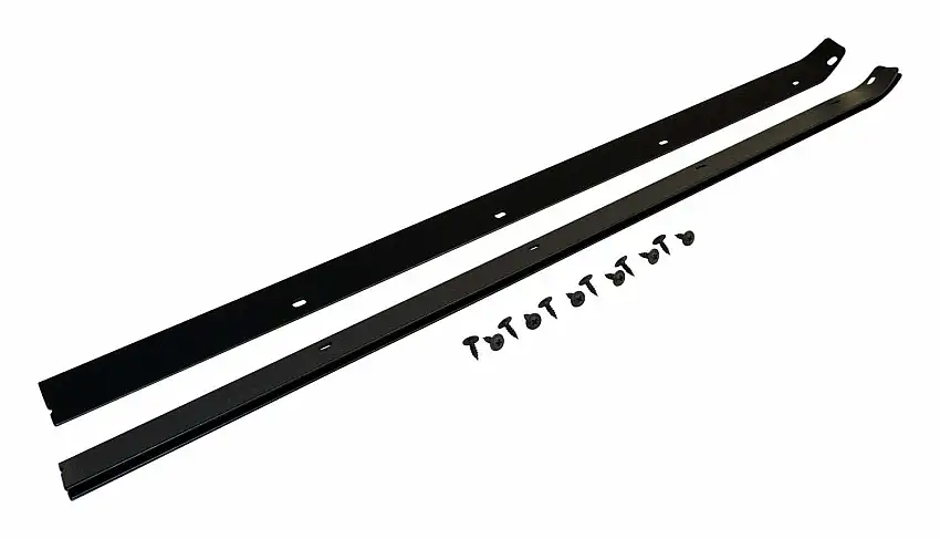 RT Off-Road - Windshield Channel - RT26064