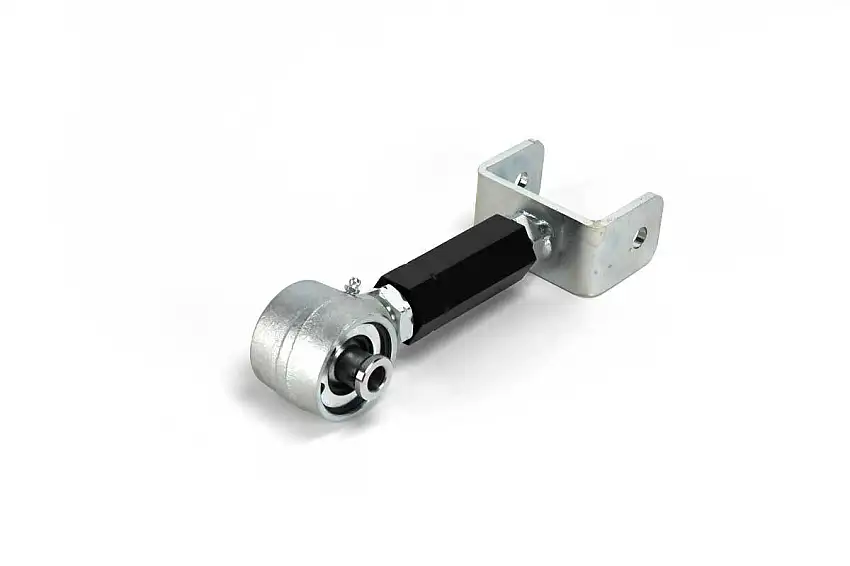 S197 Mustang Adjustable Upper Control Arm GF-MSCAA-U