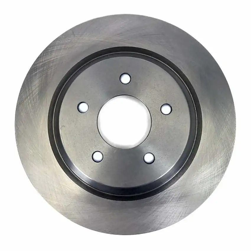 Service Parts Replacement Rotors 6920043