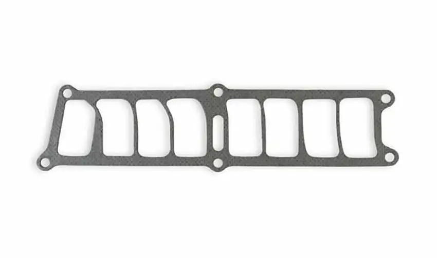 SysteMAX Intake Manifold Gasket - 108-80