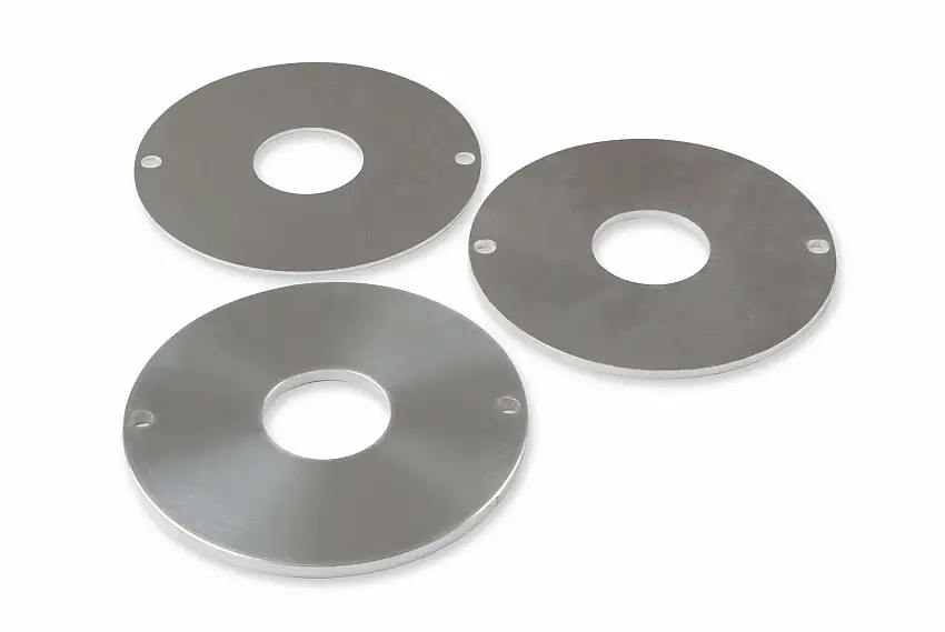 T56 Release Bearing Shim Kit - 319-204