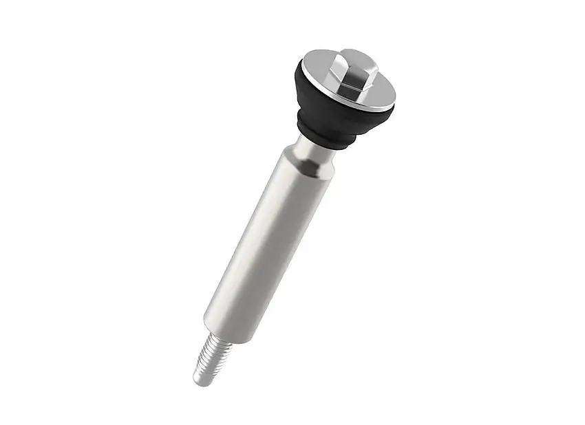 Tall LS Valve Cover Bolt Assembly - Single - 561-133