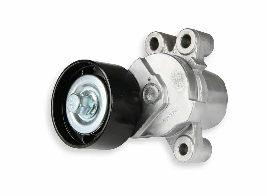 Tensioner Assembly LT4 Accessory Drive Systems - 97-243