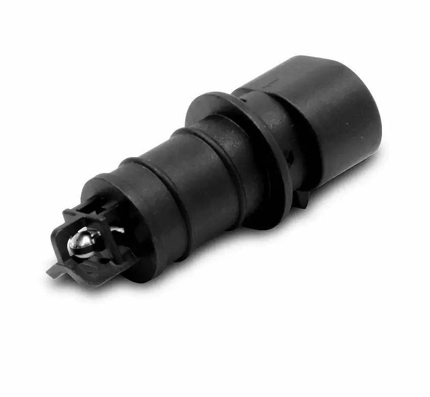 Terminator Air Temp Sensor - 554-121