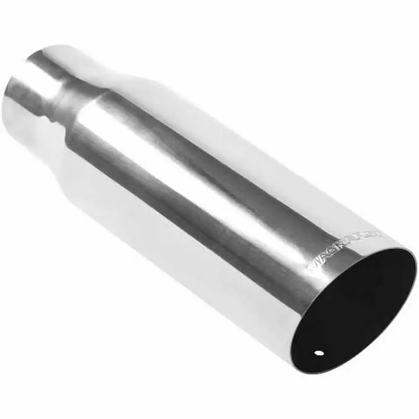 Tip 1-pk BB SC 3.5x12 2.5 ID 15 35205 Magnaflow