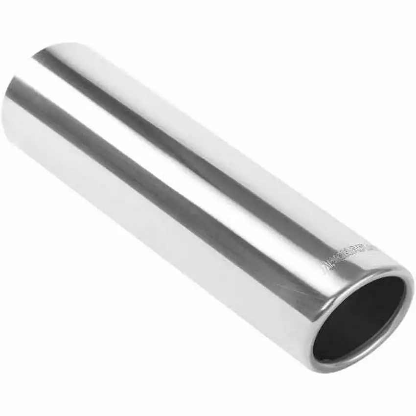 Tip 1-Pk Re 3.50 X 12 3 Id 15Deg 35113 Magnaflow