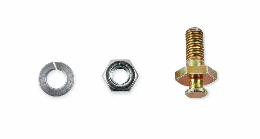 Transmission Kickdown Stud - 20-40