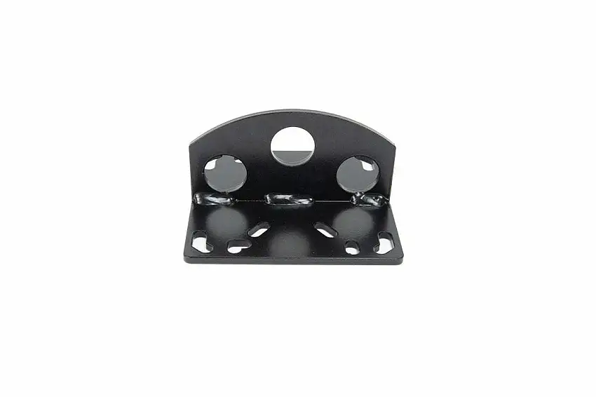 Universal Engine Lift Plate GF-ELP-UNIV-W