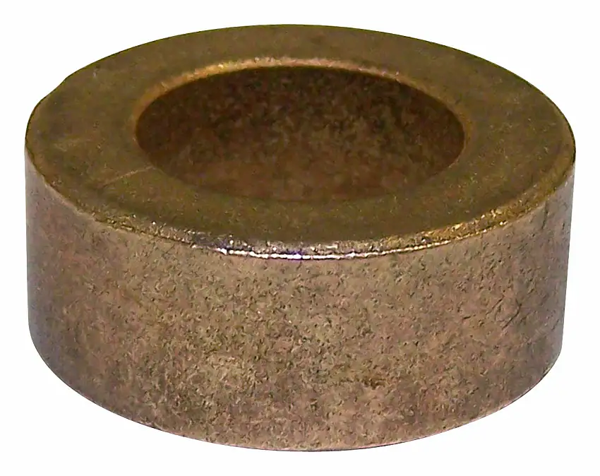 Vintage - Bronze Bronze Pilot Bushing - J0639578