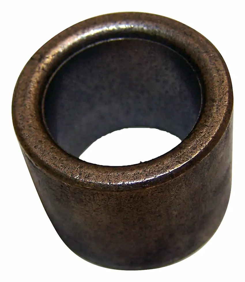 Vintage - Bronze Bronze Pilot Bushing - J3213751