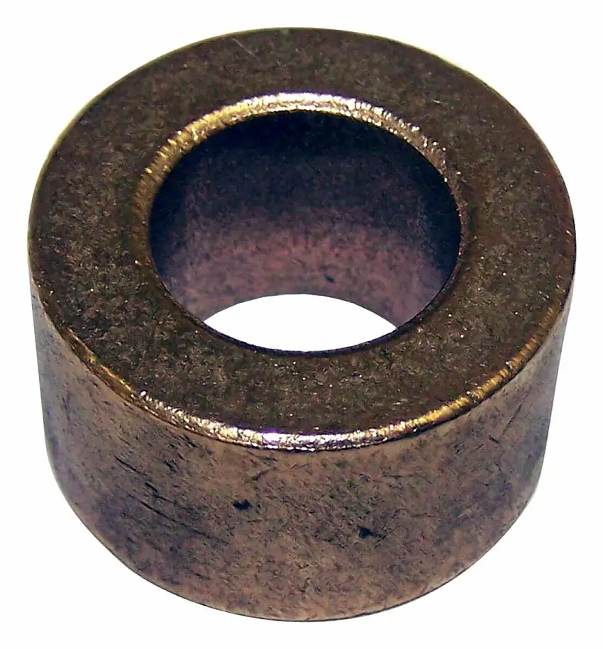 Vintage - Bronze Bronze Pilot Bushing - J3236726