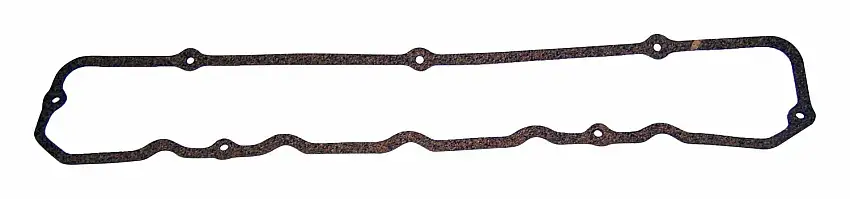 Vintage - Cork Brown Valve Cover Gasket - 8053050C