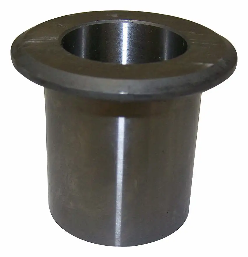 Vintage - Metal Silver First Gear Race - 83500560