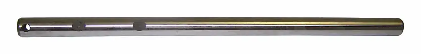 Vintage - Metal Silver Shift Shaft - 83500538