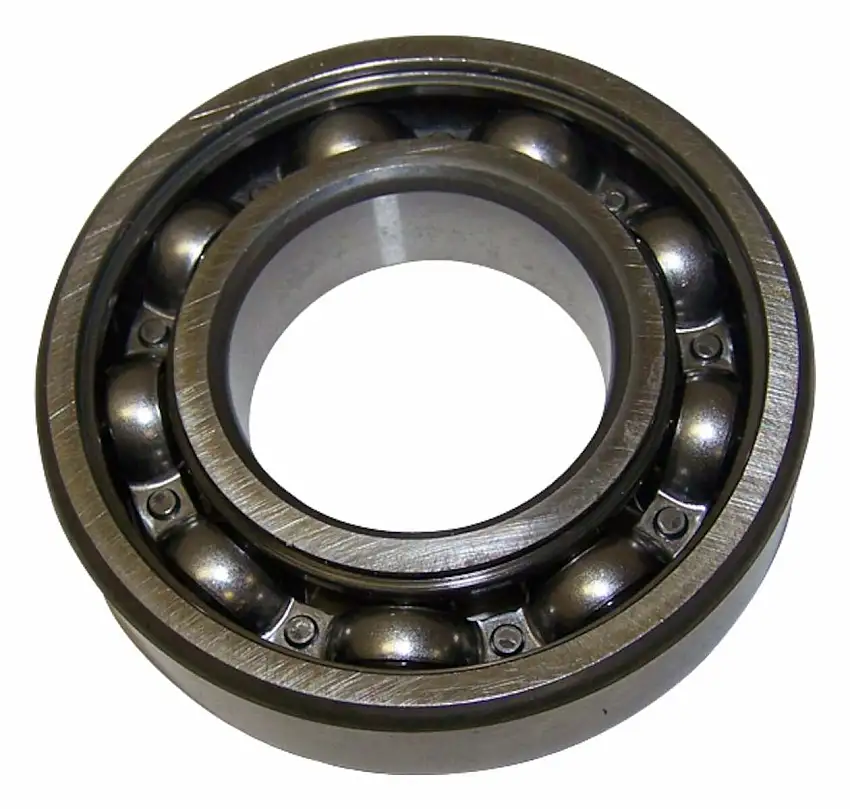 Vintage - Metal Unpainted Input Shaft Bearing - J0917068