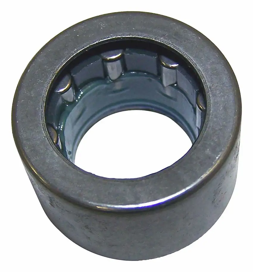 Vintage - Metal Unpainted Pilot Bearing - J3250005