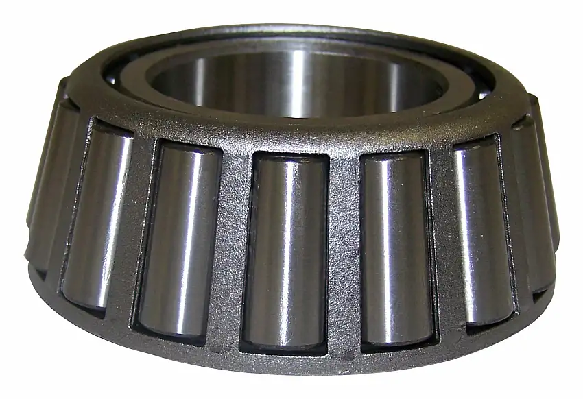 Vintage - Metal Unpainted Pinion Bearing - J0805328