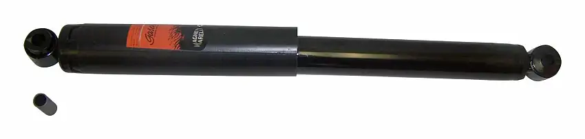 Vintage - Paper Black Shock Absorber - 83500176
