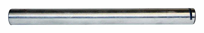 Vintage - Steel Unpainted Countershaft - 638948