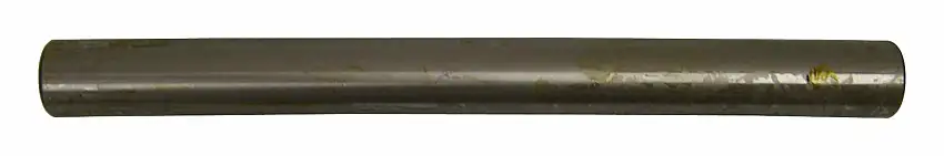 Vintage - Steel Unpainted Countershaft - J0640412