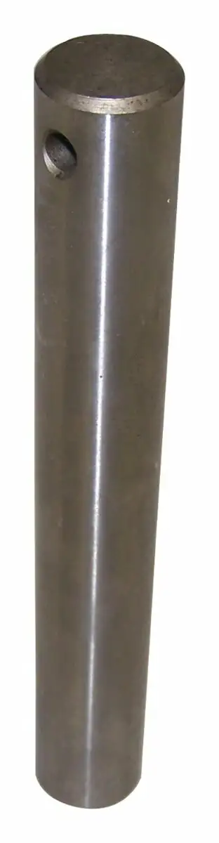 Vintage - Steel Unpainted Countershaft - J8136675