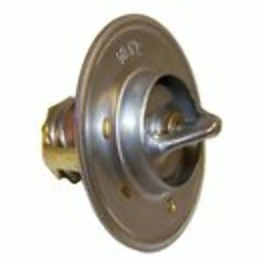Vintage - Steel Unpainted Thermostat - 83501426T