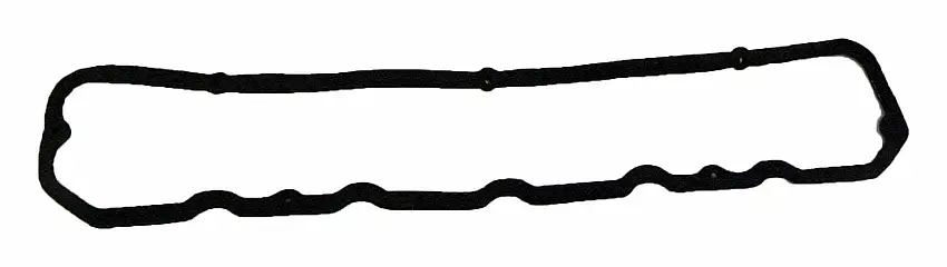 Vintage - Valve Cover Gasket - J8053050