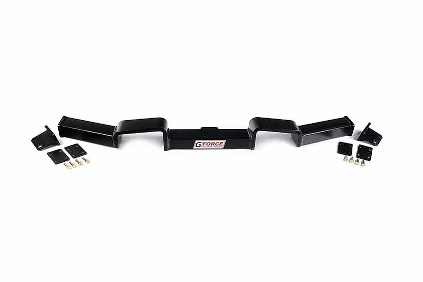 Wide Frame 1964-1967 & 1968-1972 A-Body Hardtop Crossmember RCAE-W
