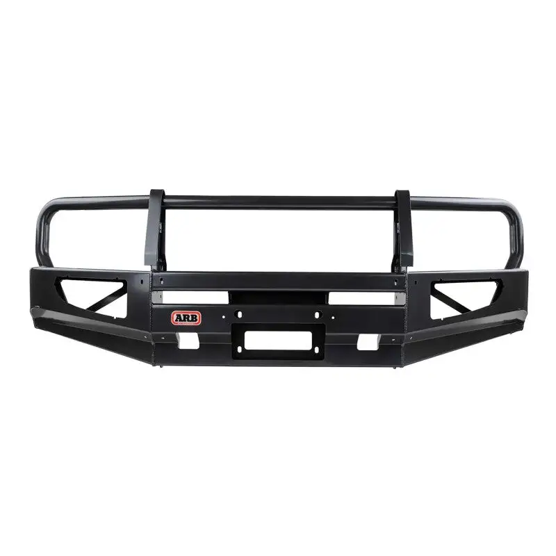 ARB Bumper/Fitting Kit Bundle 3421410