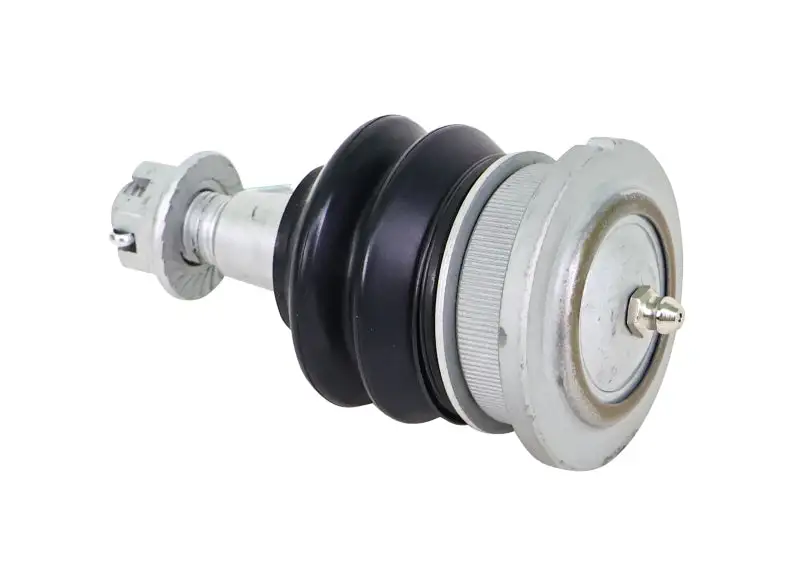 Whiteline 11-25 Ram 1500 Fixed Offset UCA Replacement Ball Joint Kit